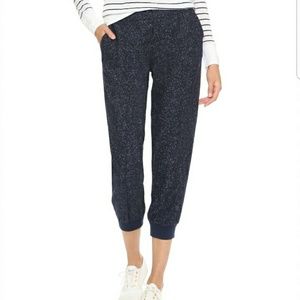 NWOT Club Monaco Briton Trousers